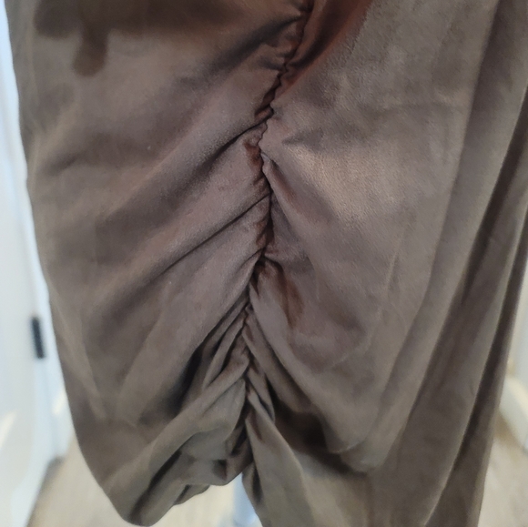 Ladies Tunic top - Picture 4 of 5